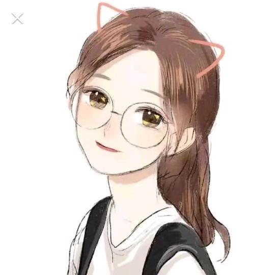 往事清零^0^