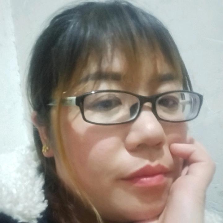 @静