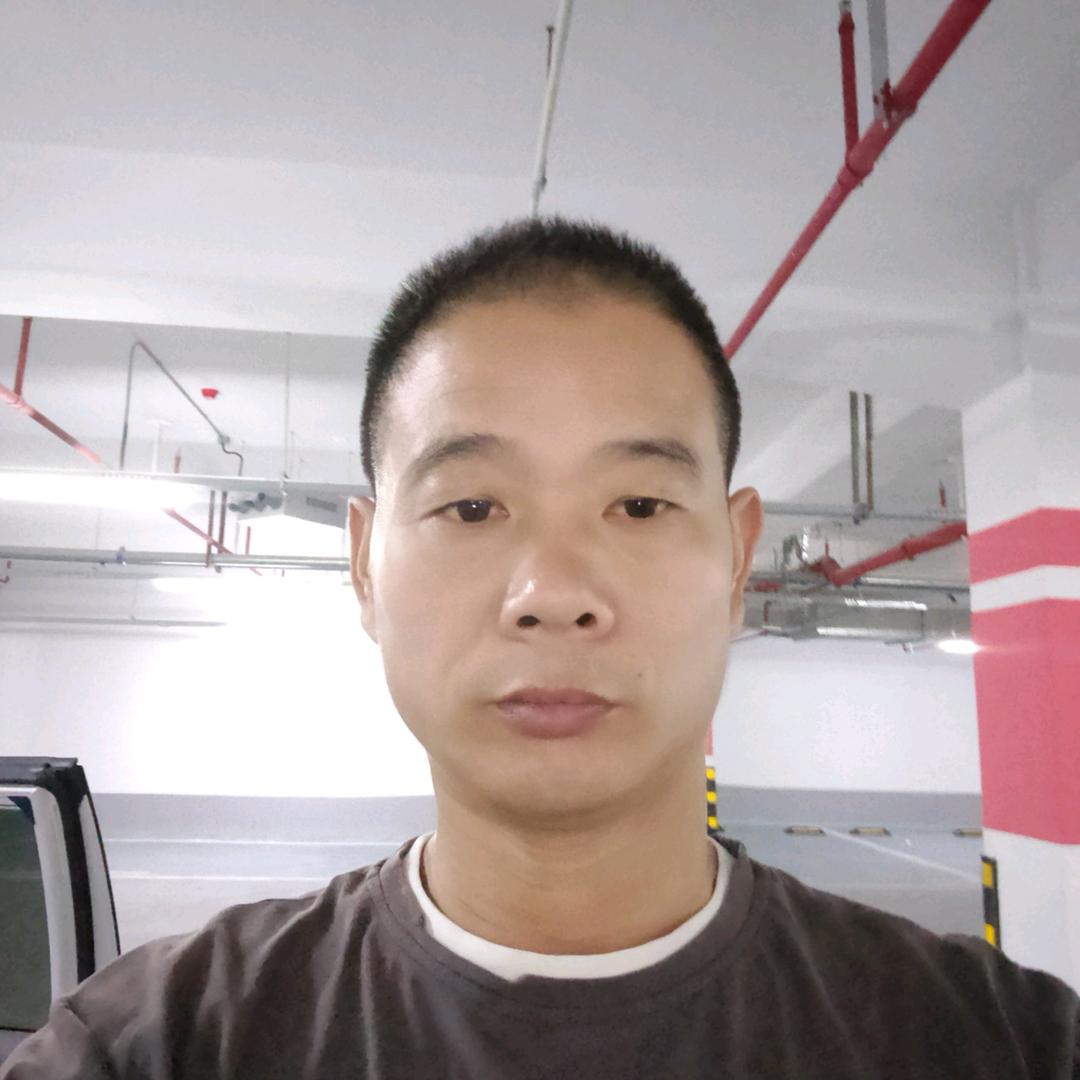 一叶随风