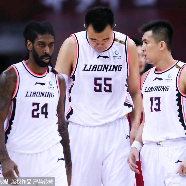 zhang