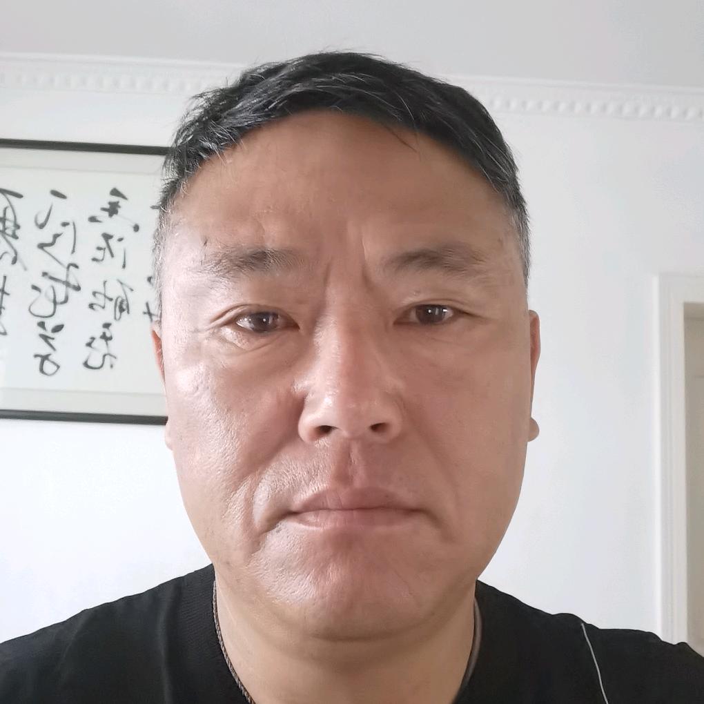 文哥