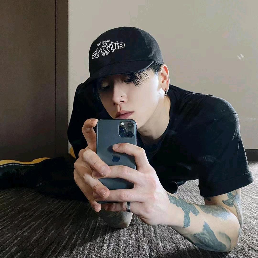TT-