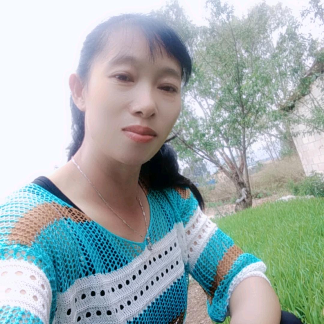 用户2794642766954