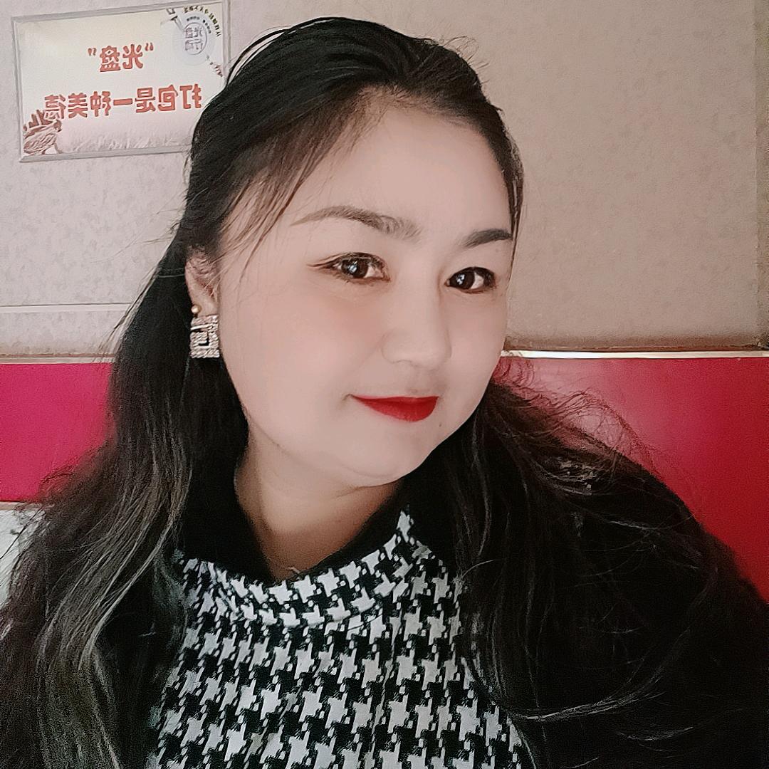 🌹暗香🌹
