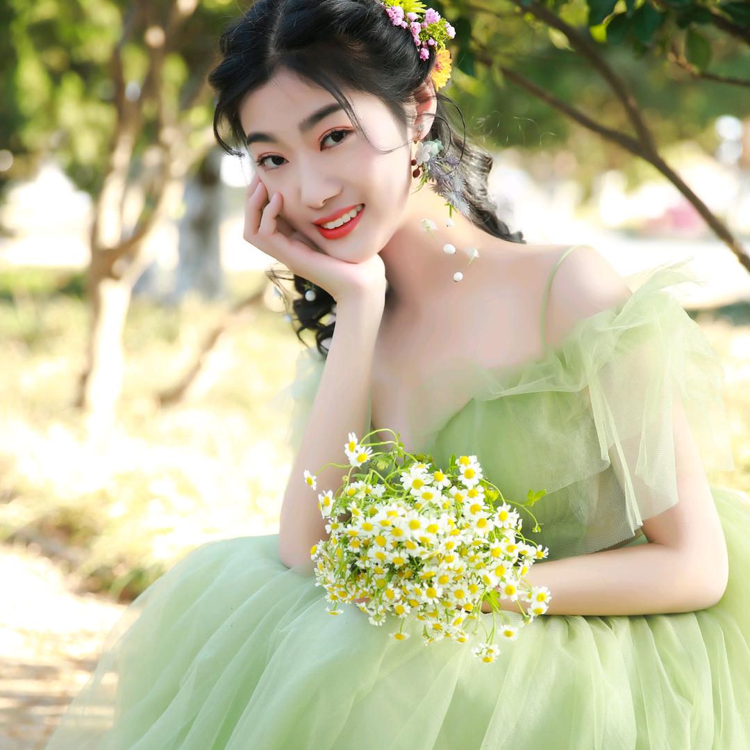 海阳发城爱明彩钢瓦屋顶翻新