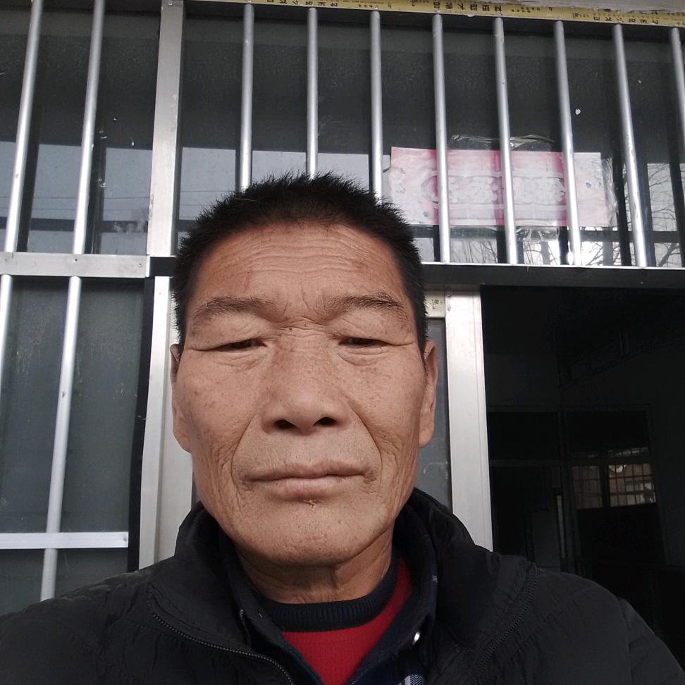 丿房功臣