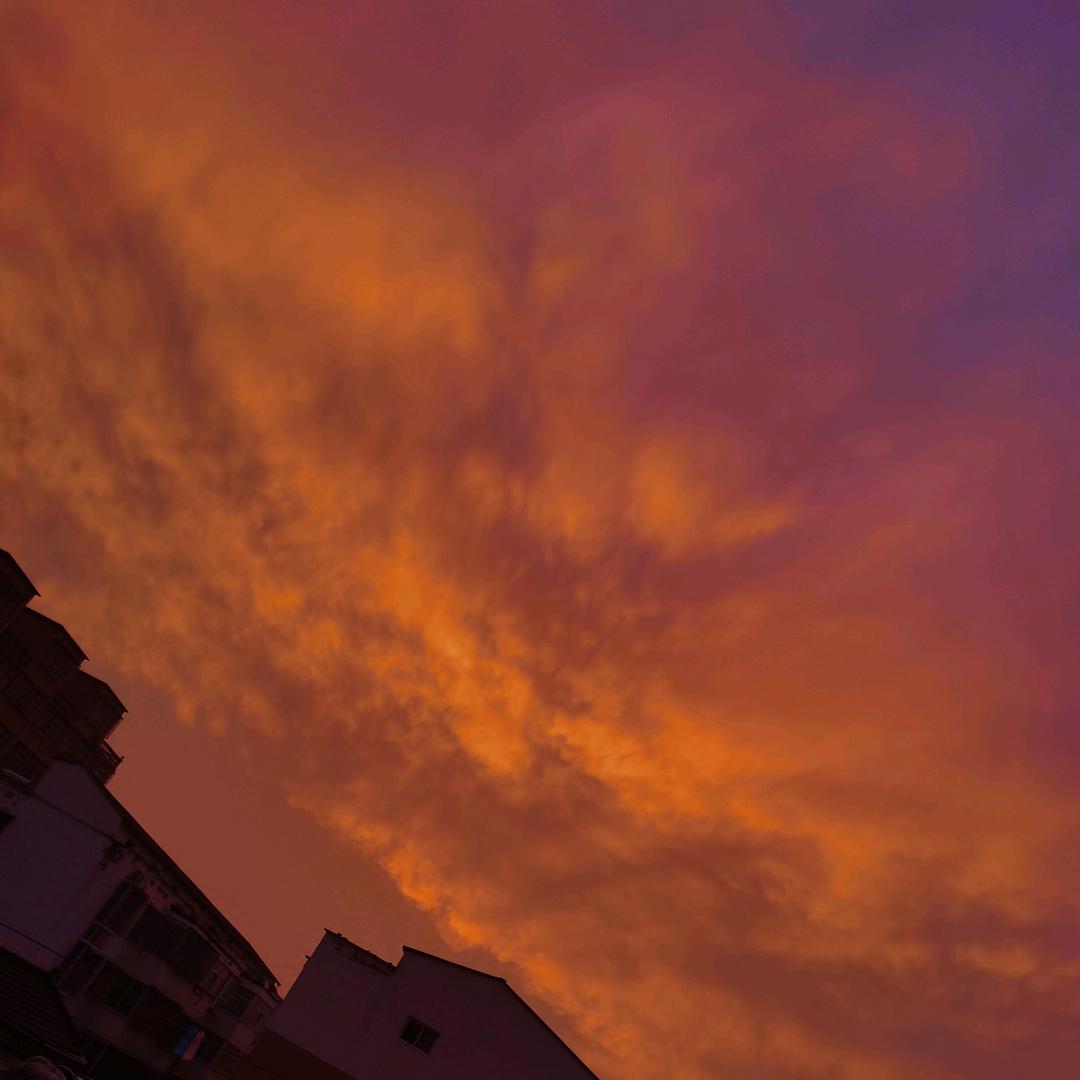 @简单 ...... 最美