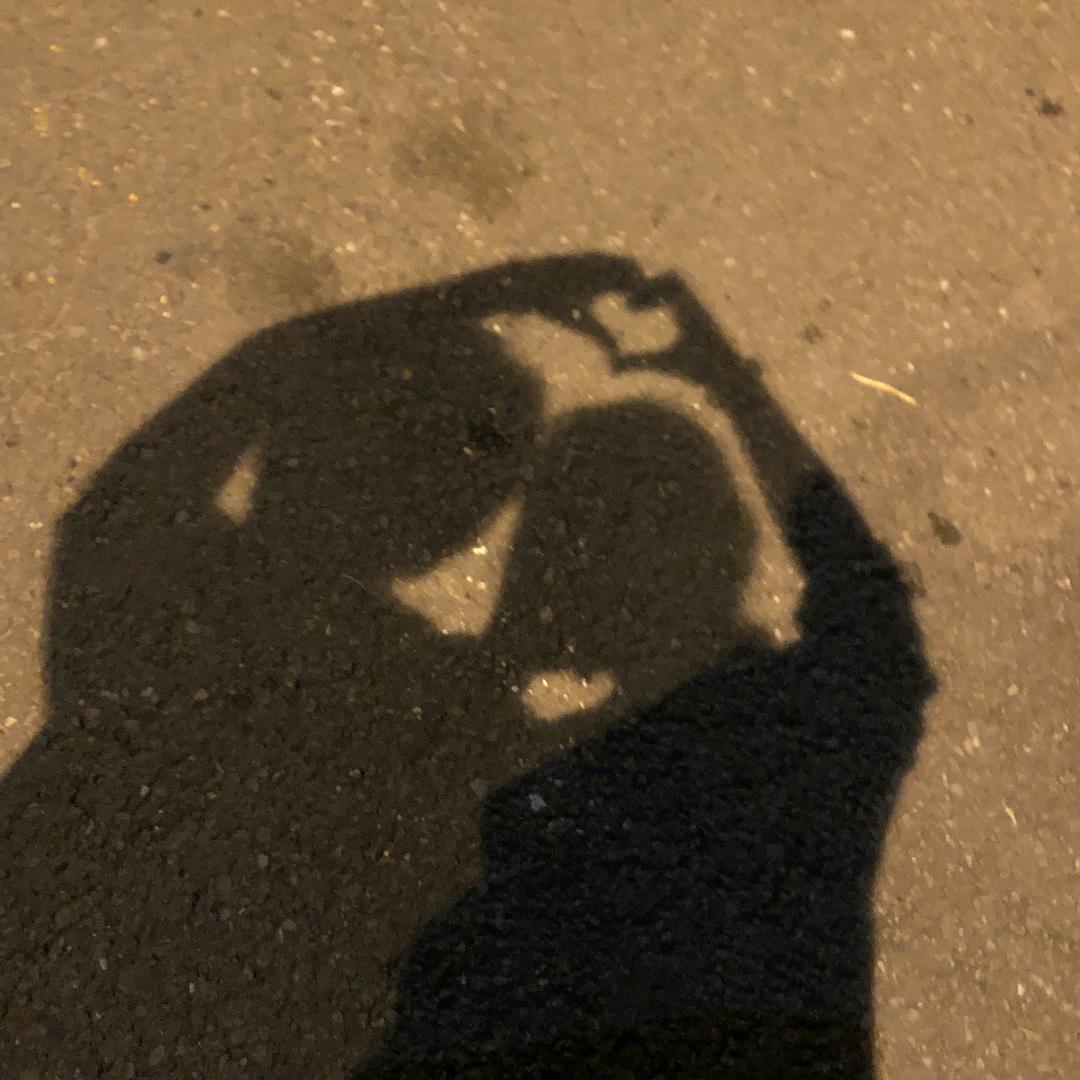 *II2U.