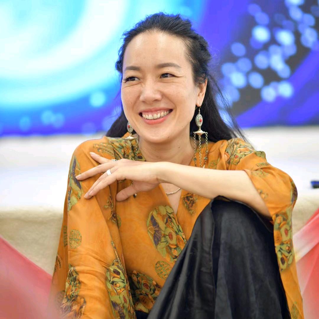 Samaa女性成长计划
