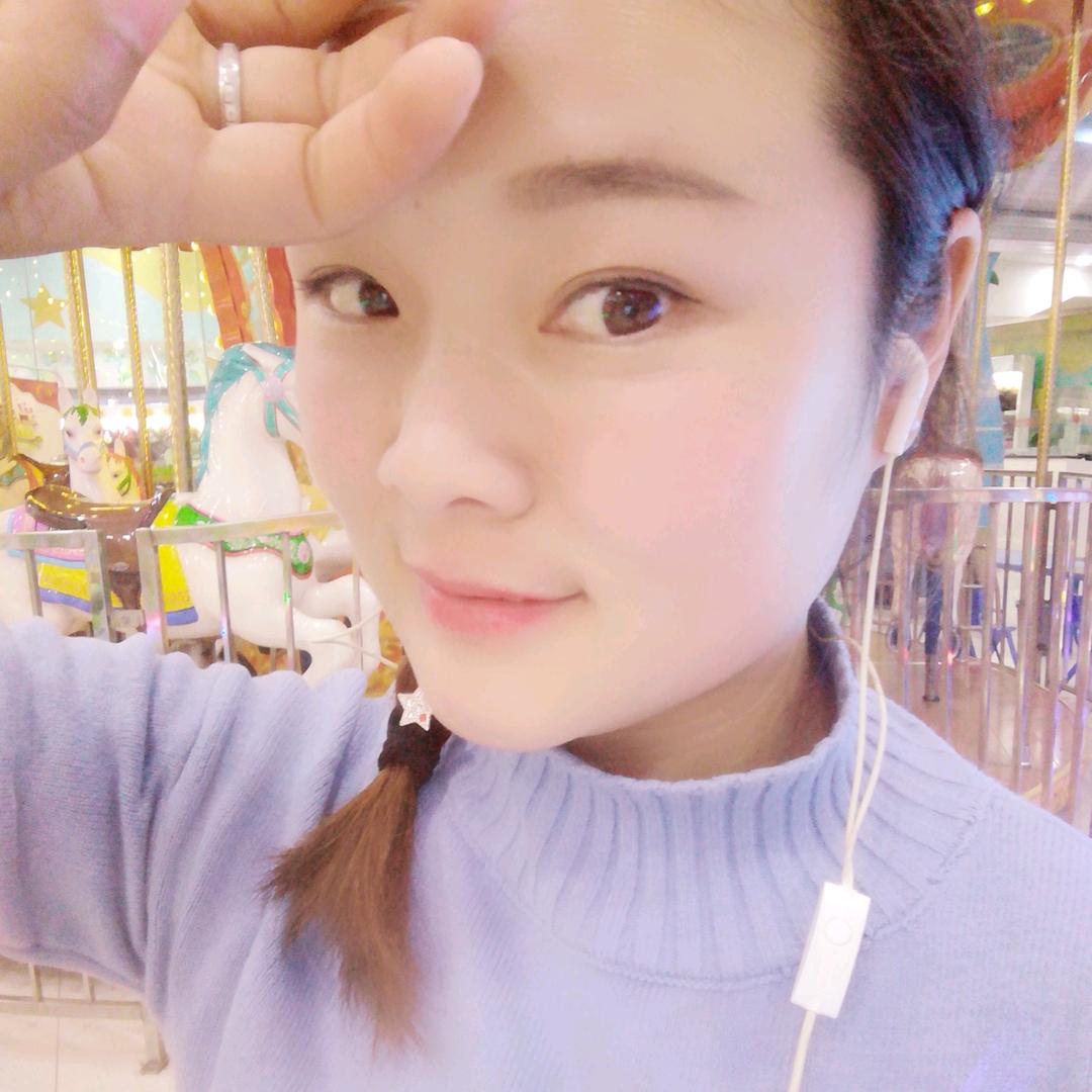 徽姑娘🍀手作（接定制）