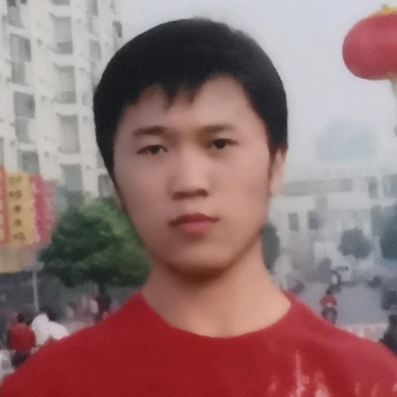 贺元斌【古道鱿鱼】