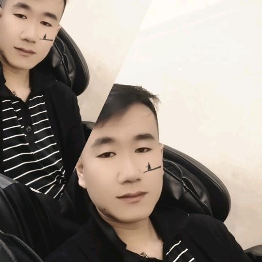 707🥀₅²⁰💃刘你在张心¹ᶟ₁₄