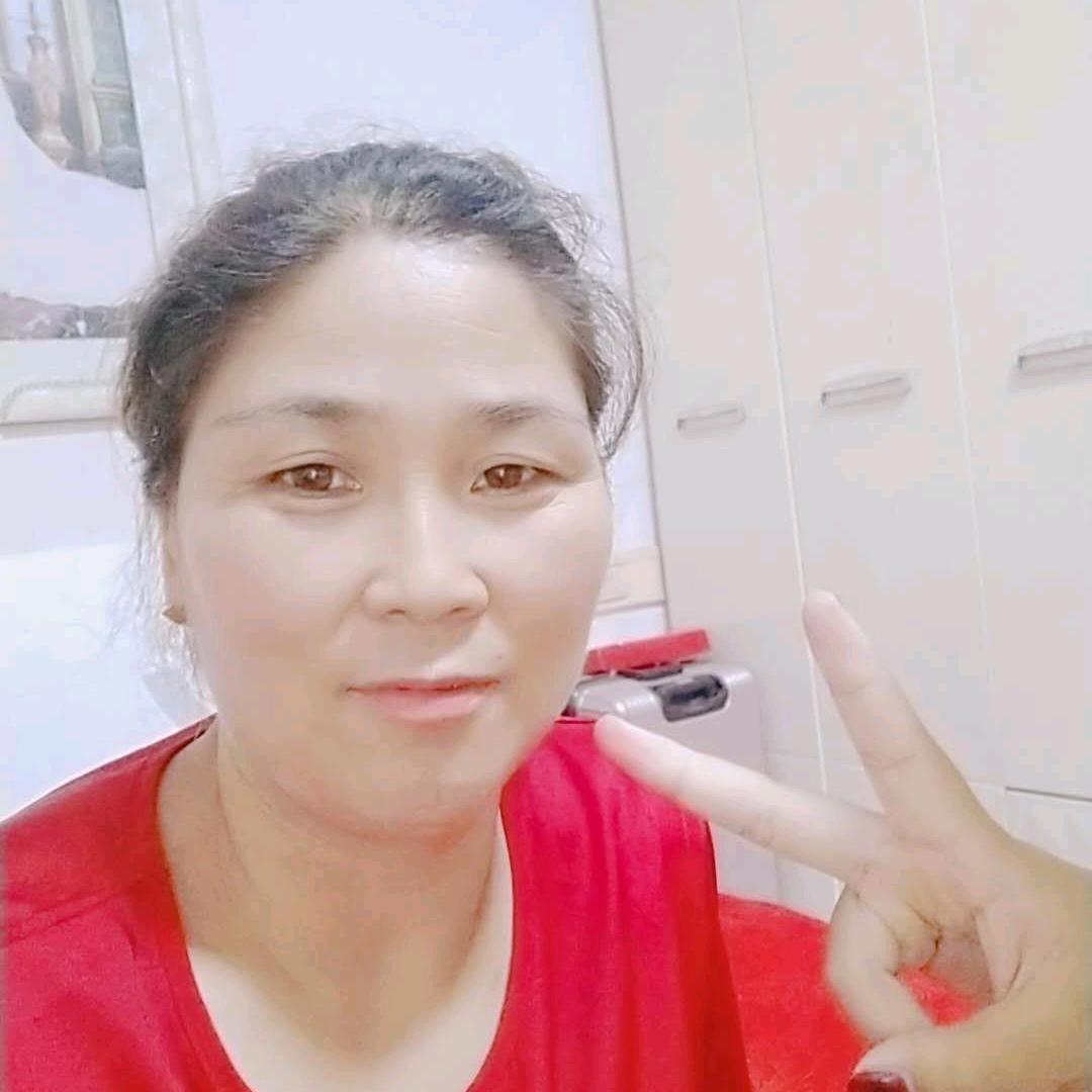 红娘，娜娜