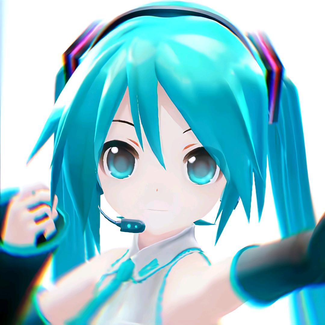 邚子_