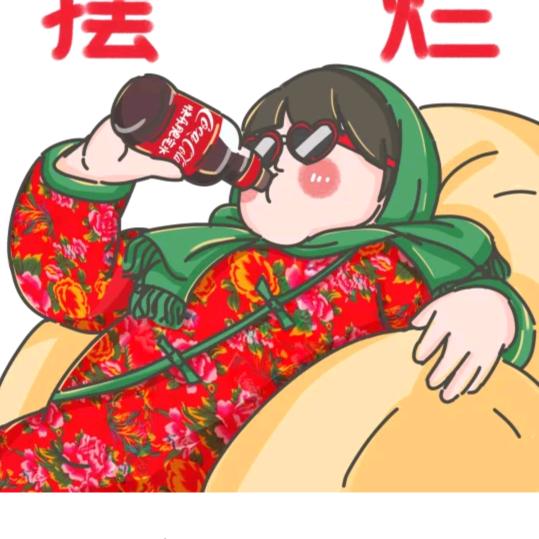 小豆子团购