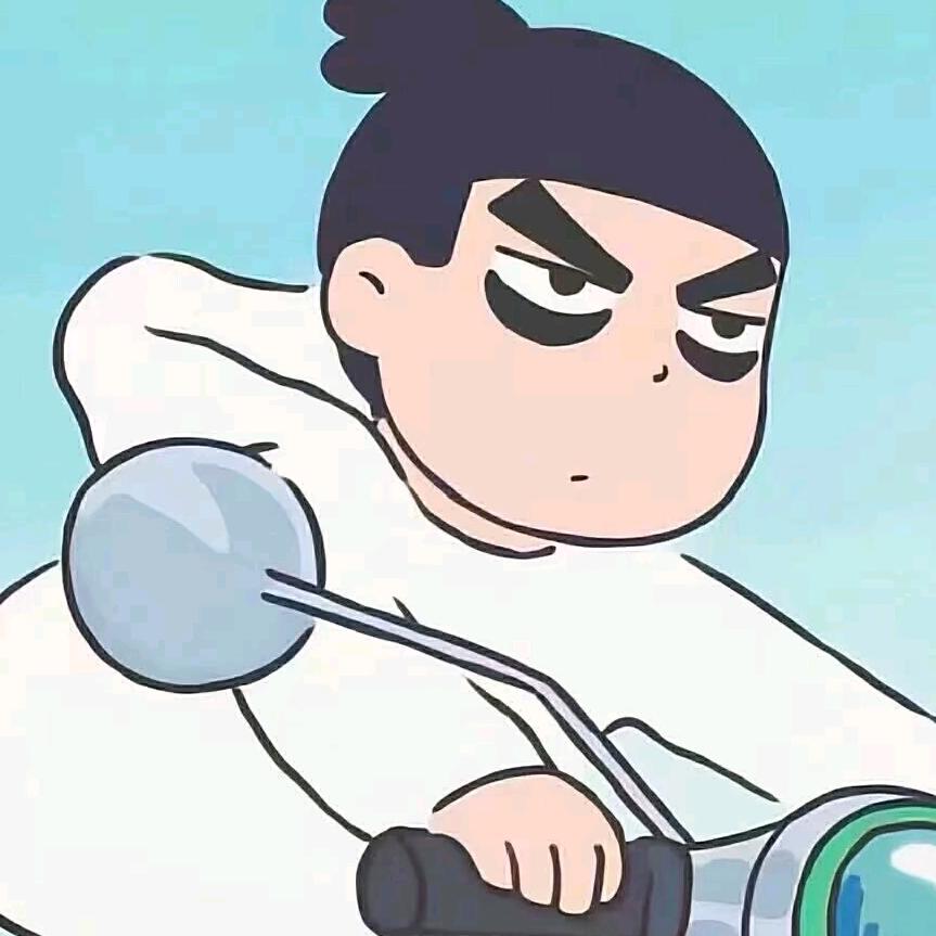 天乙