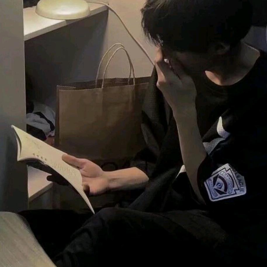 秋白