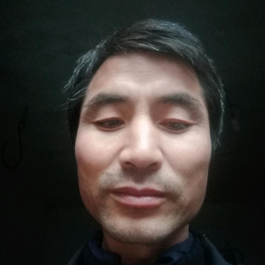 倪来顺