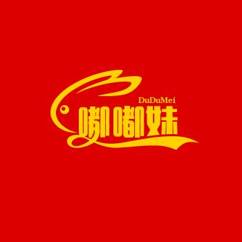 艺才曹老师