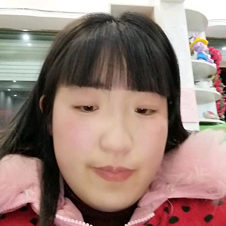 于乐乐
