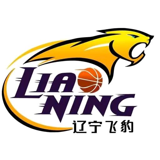 辽宁男篮