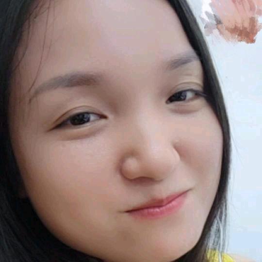 隔壁的女孩