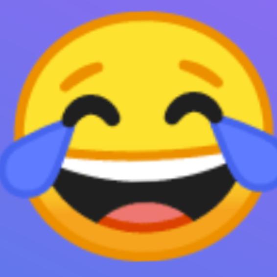 隔壁老王