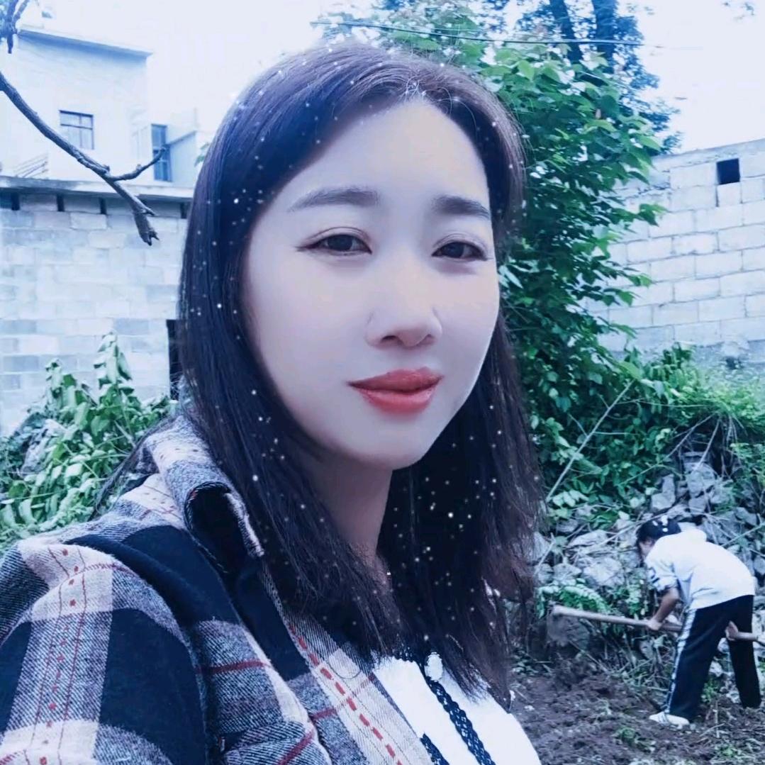 年恋失望⁵⁷ᵃ 🌷