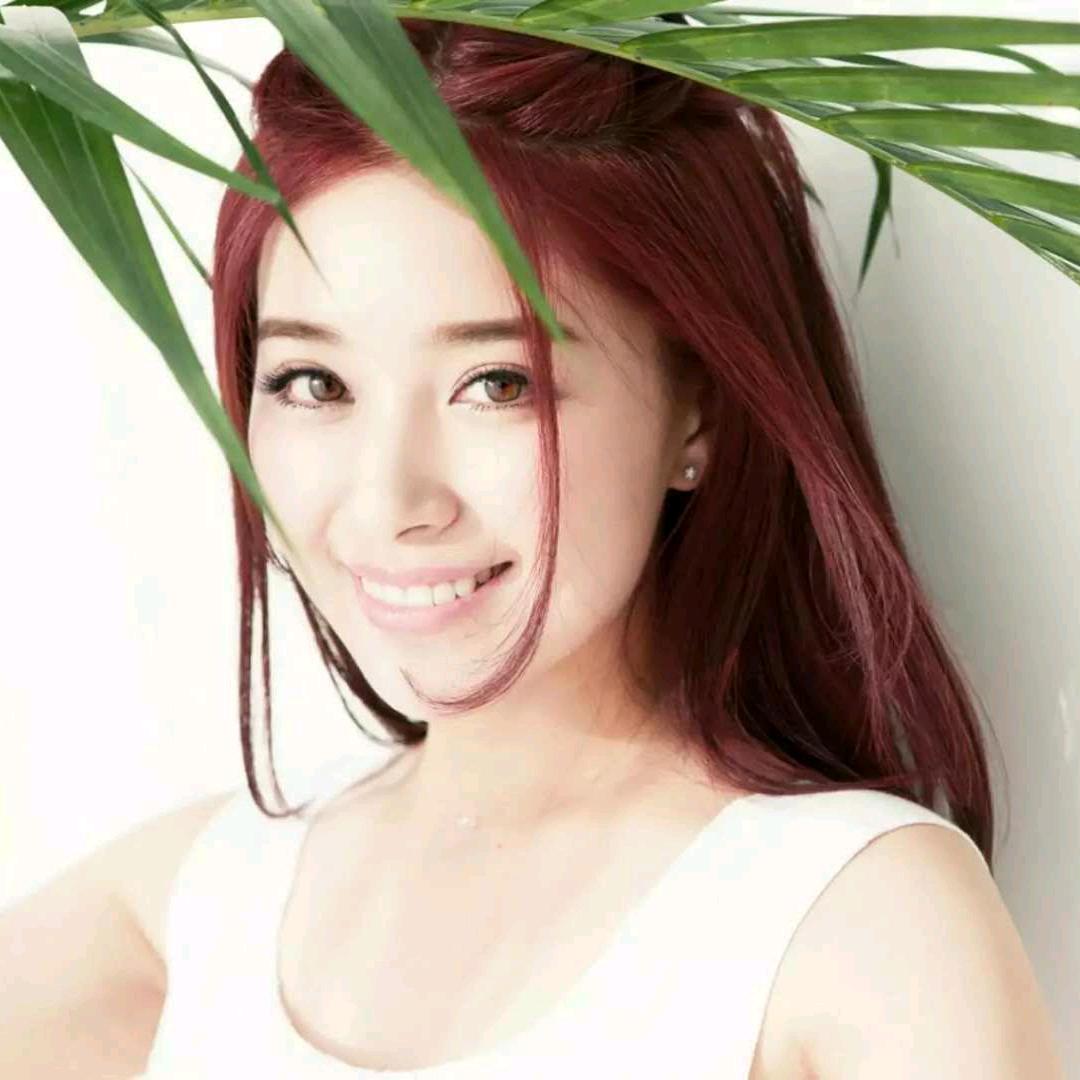 影子