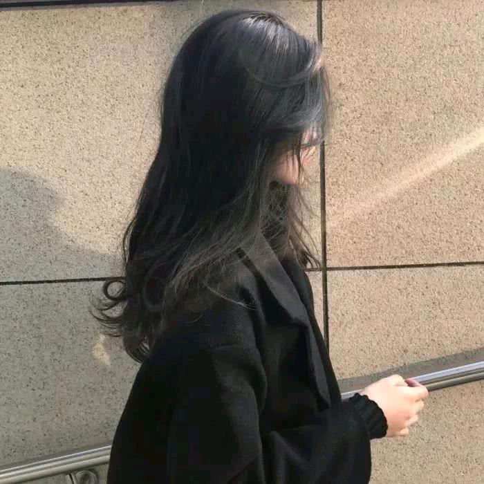 小贝练口语