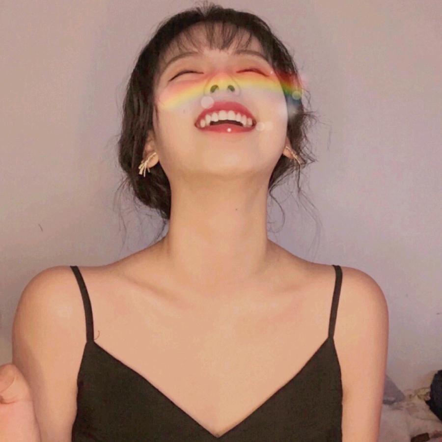 妖 鱼