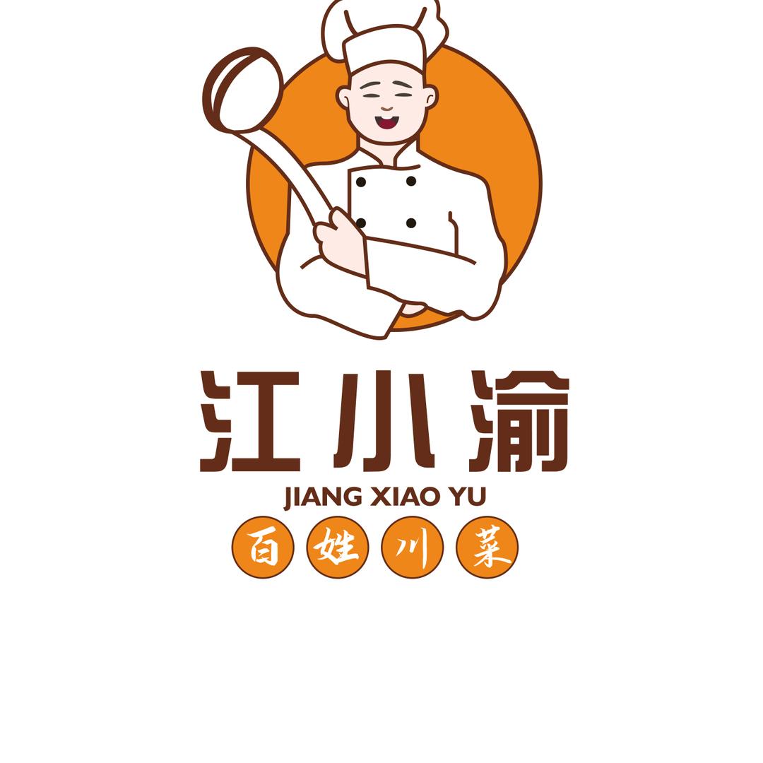 JIANG.XIAO.YU