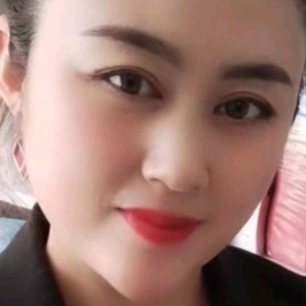 英子🌹