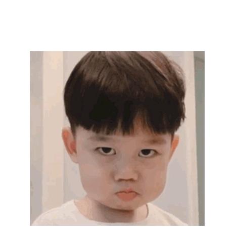 王主任