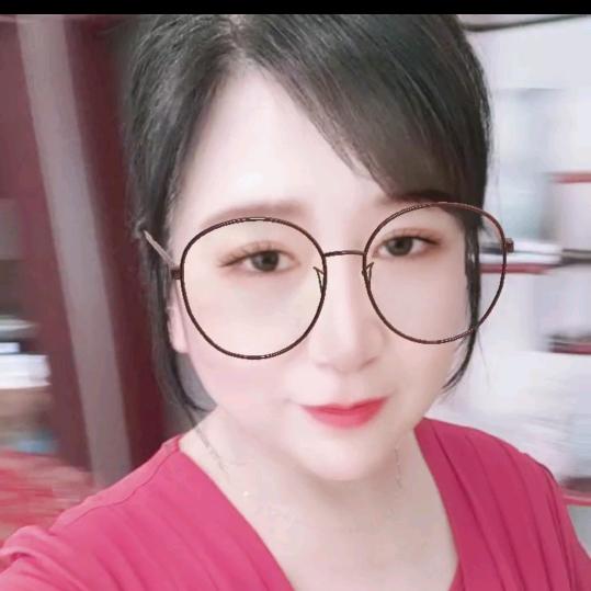 云朵姐