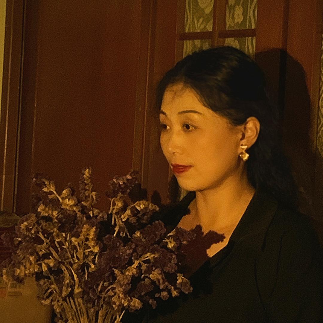 坚守幸福