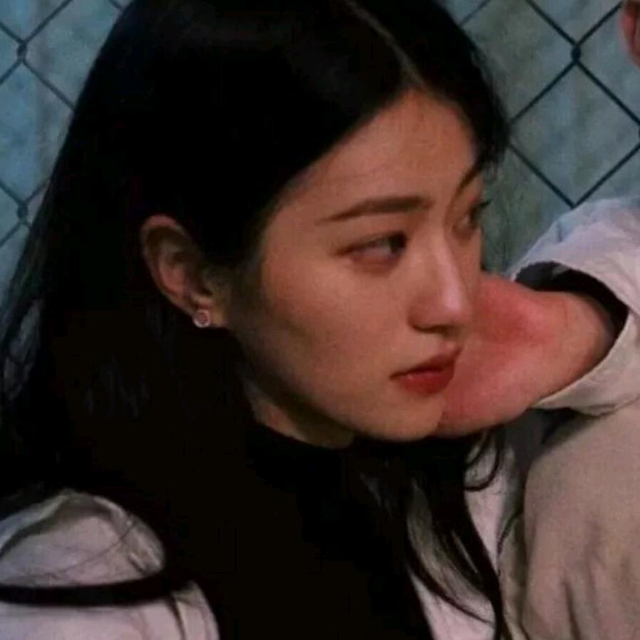 慧儿！