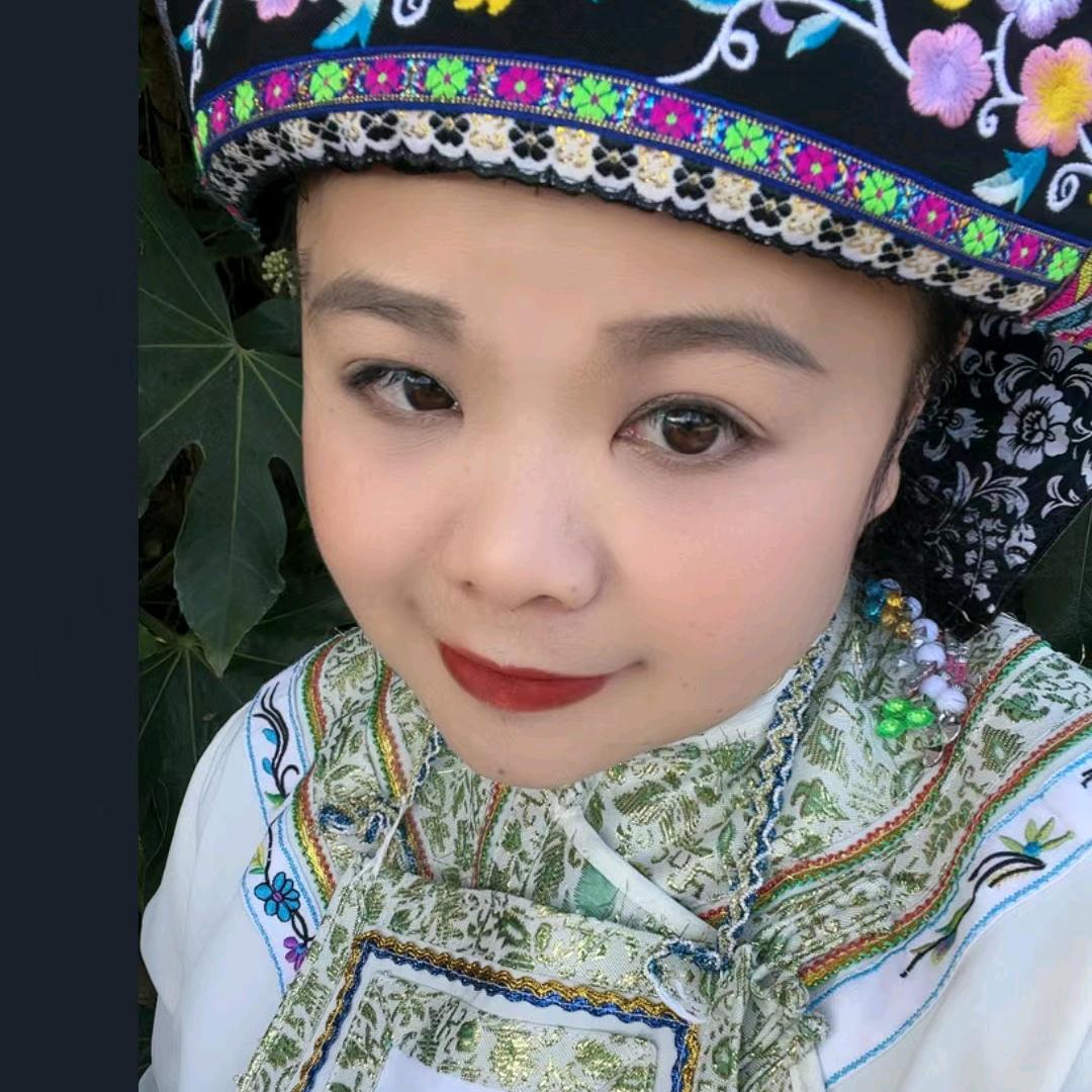 快乐小米