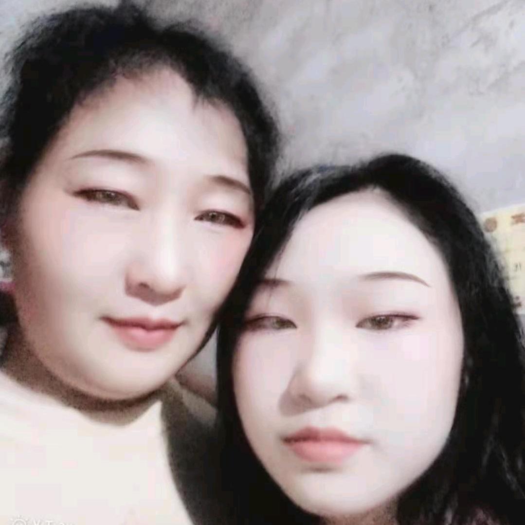 阿容姐