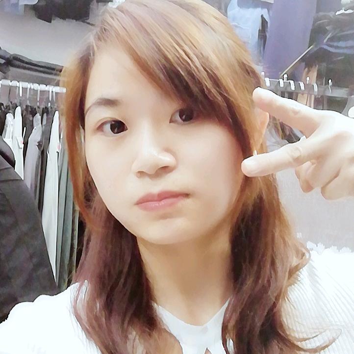 亿顺服装店