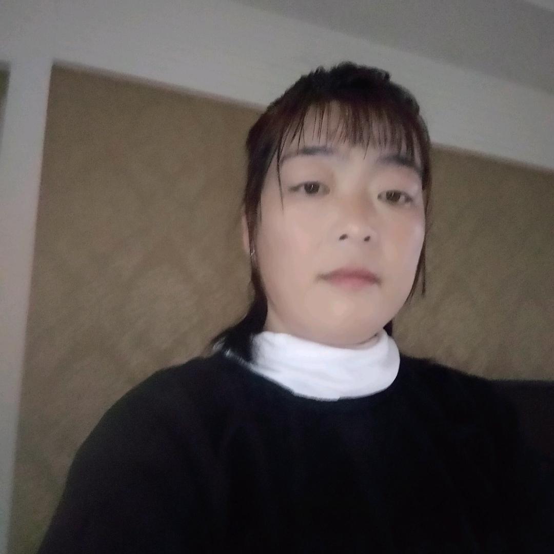 赵征