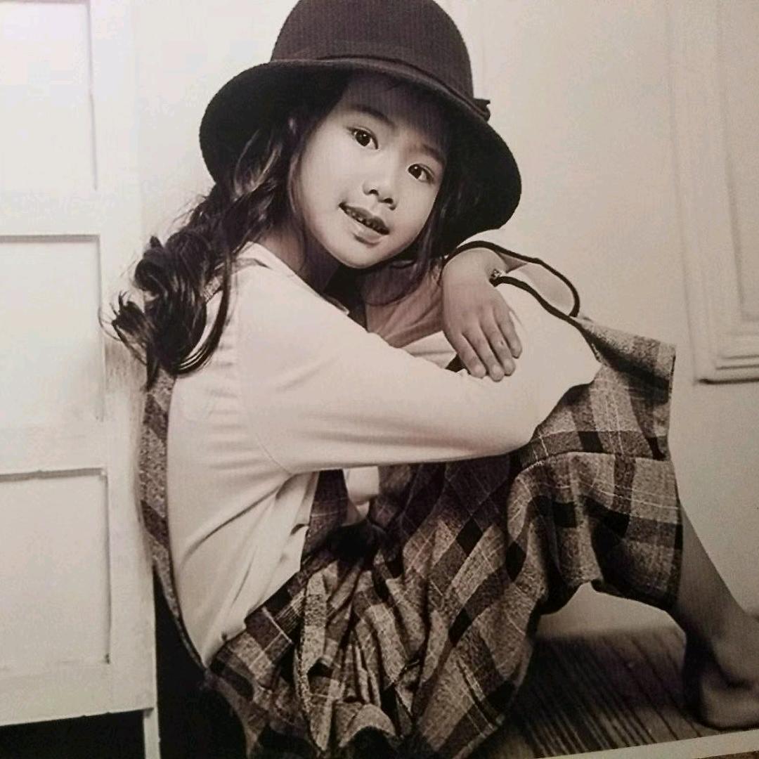 人心所向皆可行