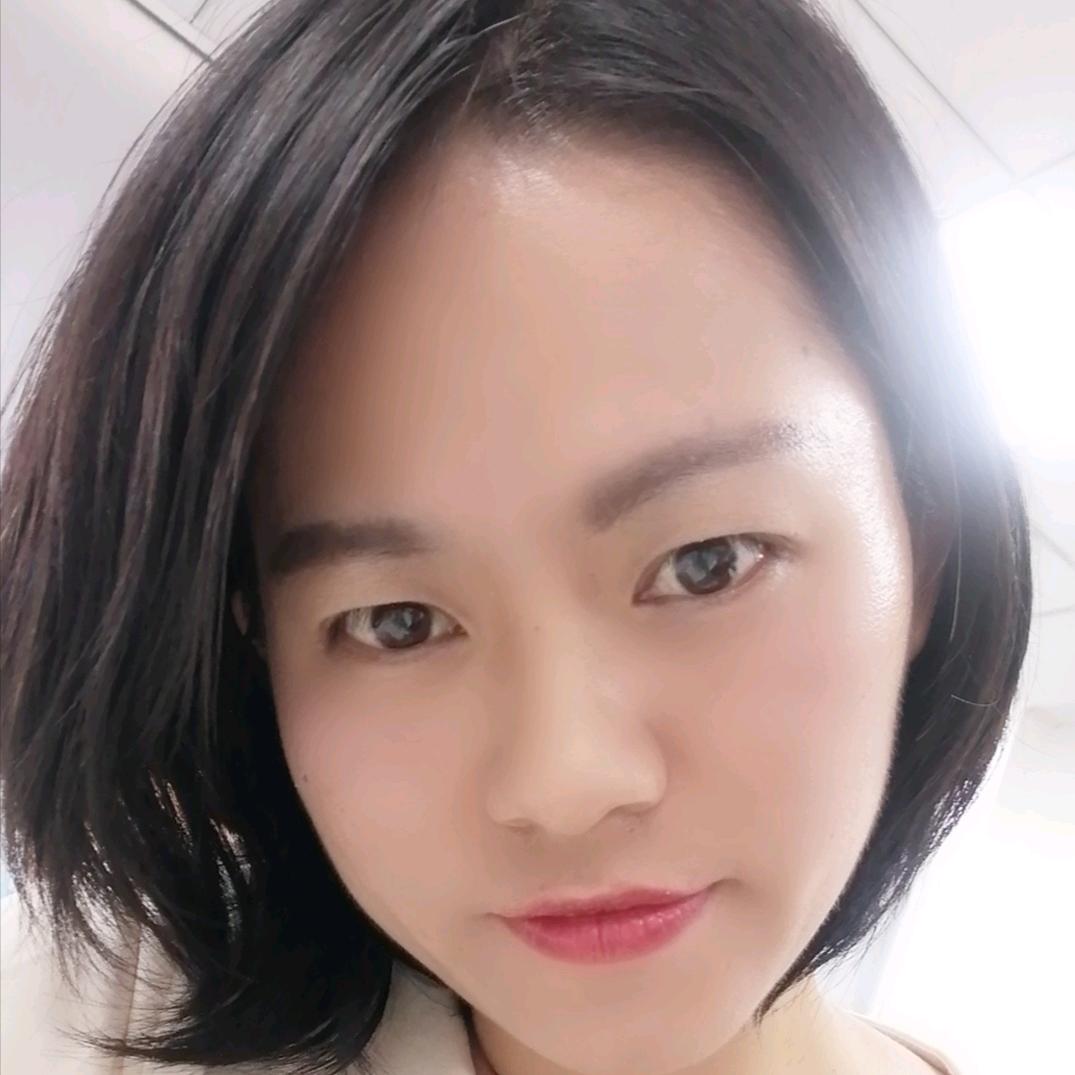 静静^O^