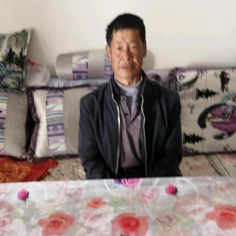 高兴谢，