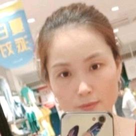 梅姐