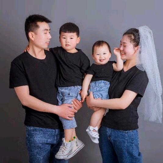 布兜坊（勿连赞）