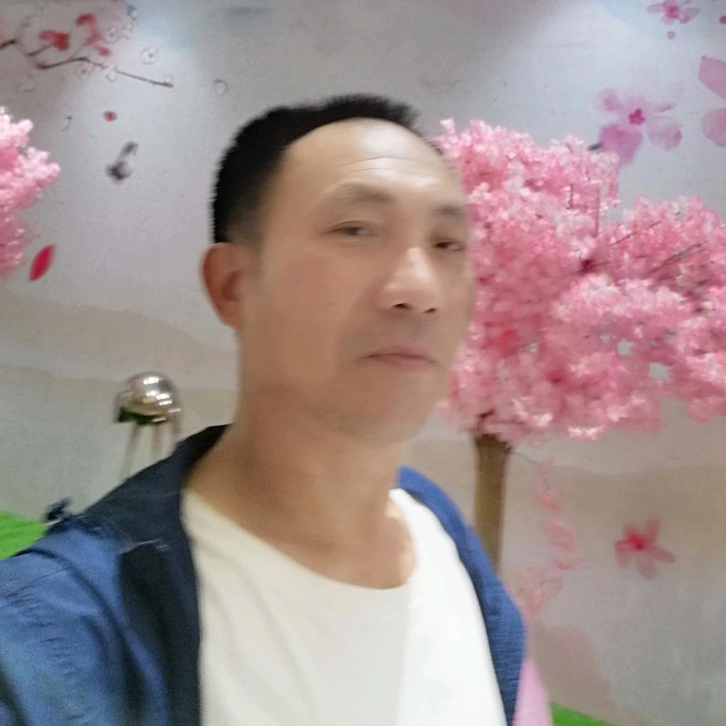 高僧，梦中人