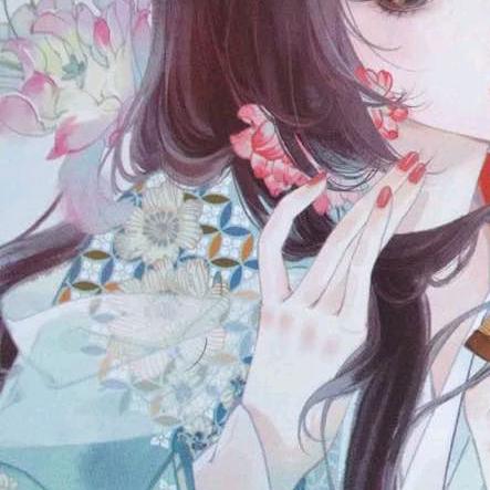 我的世界， 的哈比