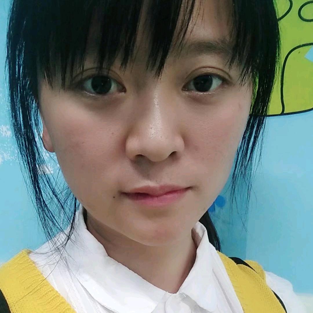 薇薇爱生活