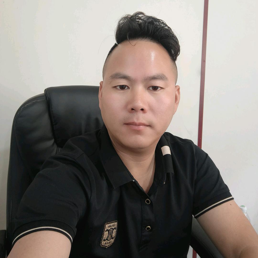 滁州伟如园林绿化工程有限公司
